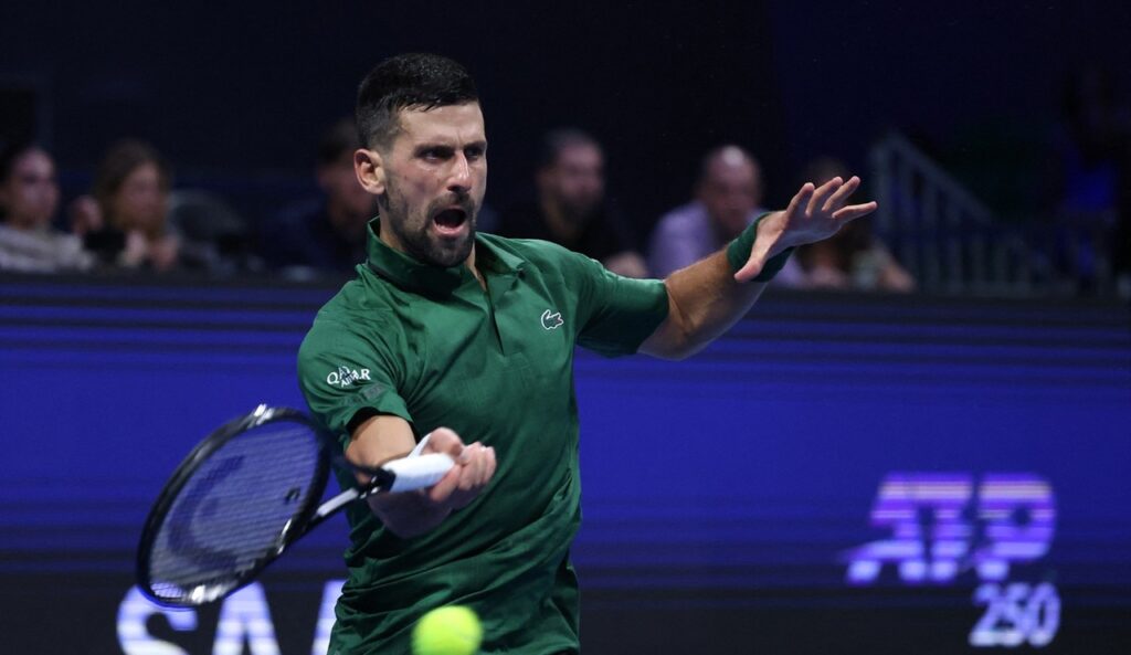 mutat-la-atena-cu-familia,-novak-djokovic-s-a-saturat-si-a-rabufnit:-lasati-ma-in-pace!