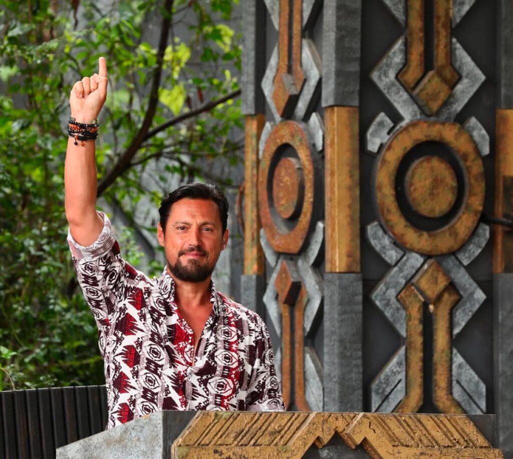 foto-cum-a-inceput-povestea-de-iubire-dintre-daniel-pavel-si-sotia-sa.-la-inceput-nu-mi-a-placut