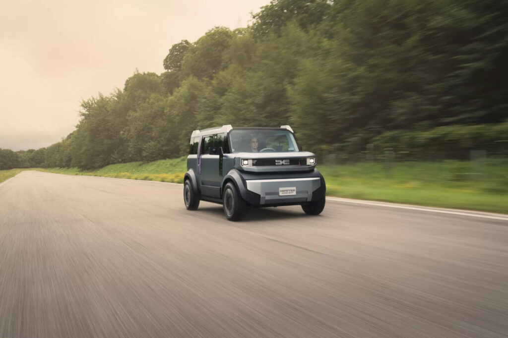 irlandezii-au-vazut-dacia-hipster-si-au-facut-un-anunt-surprinzator:-e-pariul-uniunii-europene