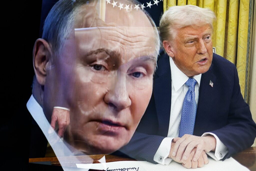care-este-motivul-anularii-intalnirii-dintre-trump-si-putin.-rusia-nu-vrea-sa-se-opreasca-inca