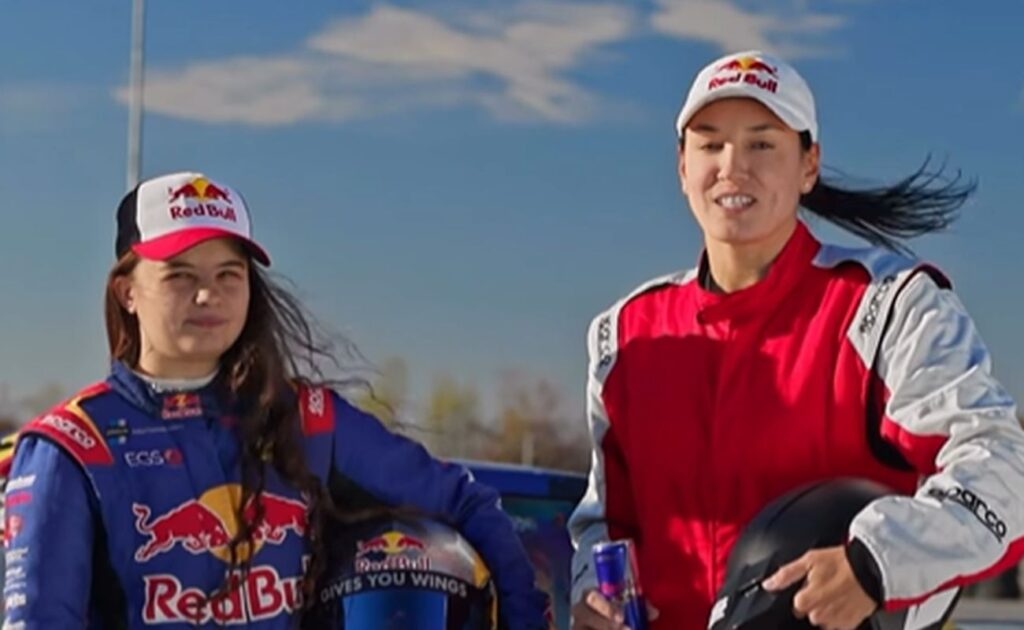 cristina-neagu,-asa-cum-nu-a-mai-fost-vazuta-niciodata:-si-asta-e-doar-inceputul