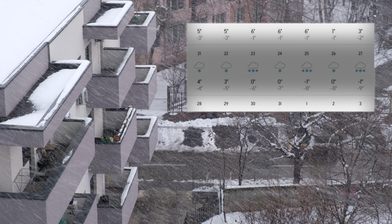 orasele-din-romania-in-care-ninge-sapte-zile-la-rand,-potrivit-meteorologilor-accuweather