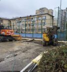 au-inceput-lucrarile-la-cele-trei-scoli-verzi-din-iasi