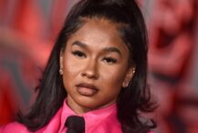 trauma-provocata-de-medalia-anei-barbosu-a-continuat-sa-o-bantuie-pe-jordan-chiles