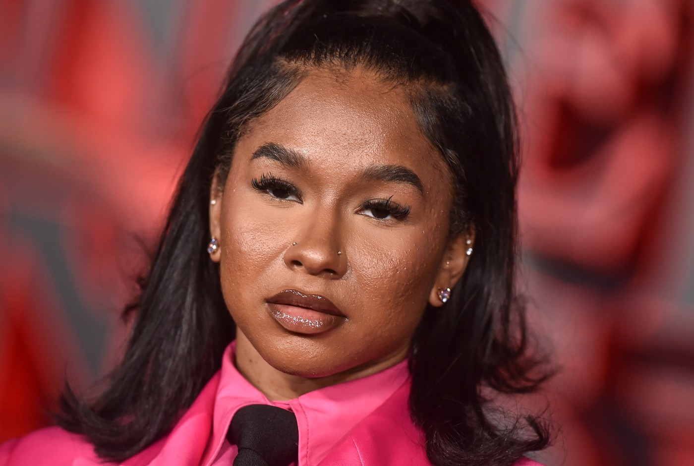 trauma-provocata-de-medalia-anei-barbosu-a-continuat-sa-o-bantuie-pe-jordan-chiles