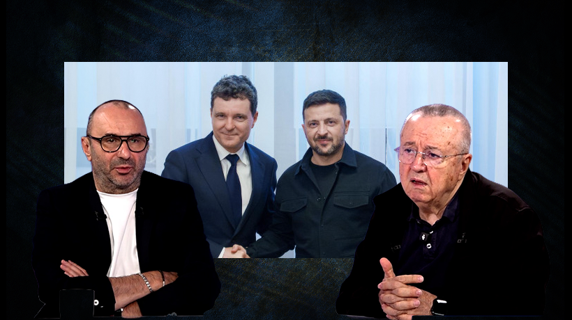 ion-cristoiu:-ucrainenii-se-poarta-nu-noi-ca-niste-stapani