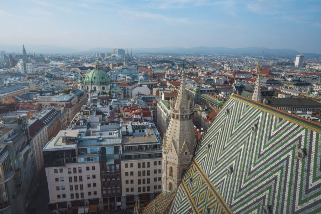 de-ce-costa-32,5-milioane-cel-mai-scump-apartament-in-viena