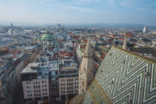 de-ce-costa-32,5-milioane-cel-mai-scump-apartament-in-viena