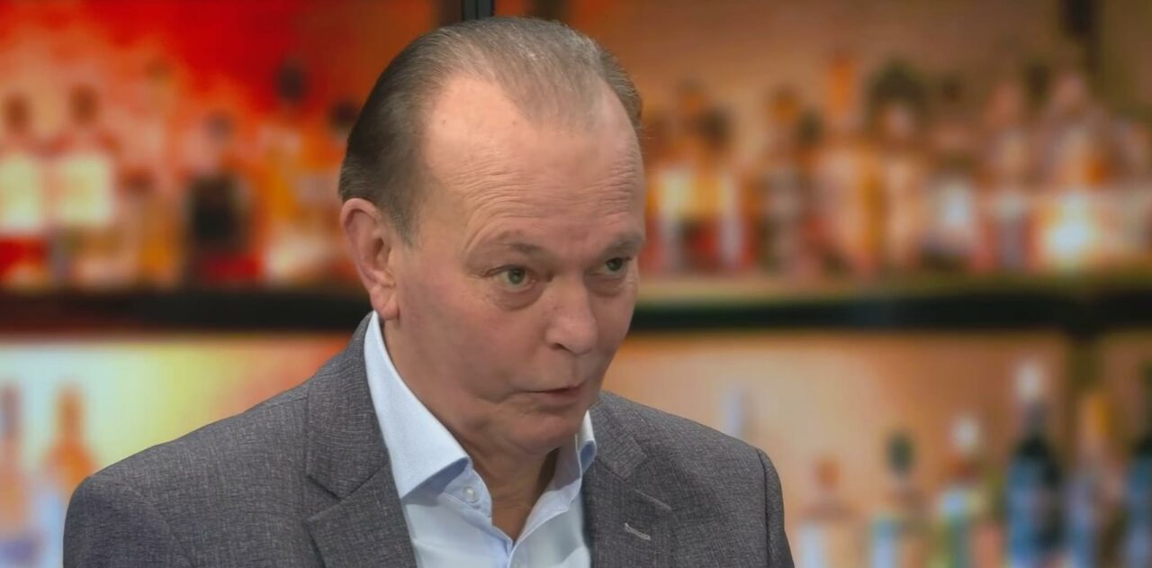 doliu-in-familia-top-gear!-fostul-prezentator-quentin-willson-a-murit-la-68-de-ani