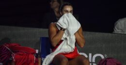 aryna-sabalenka-a-cedat-nervos-dupa-finala-turneului-campioanelor