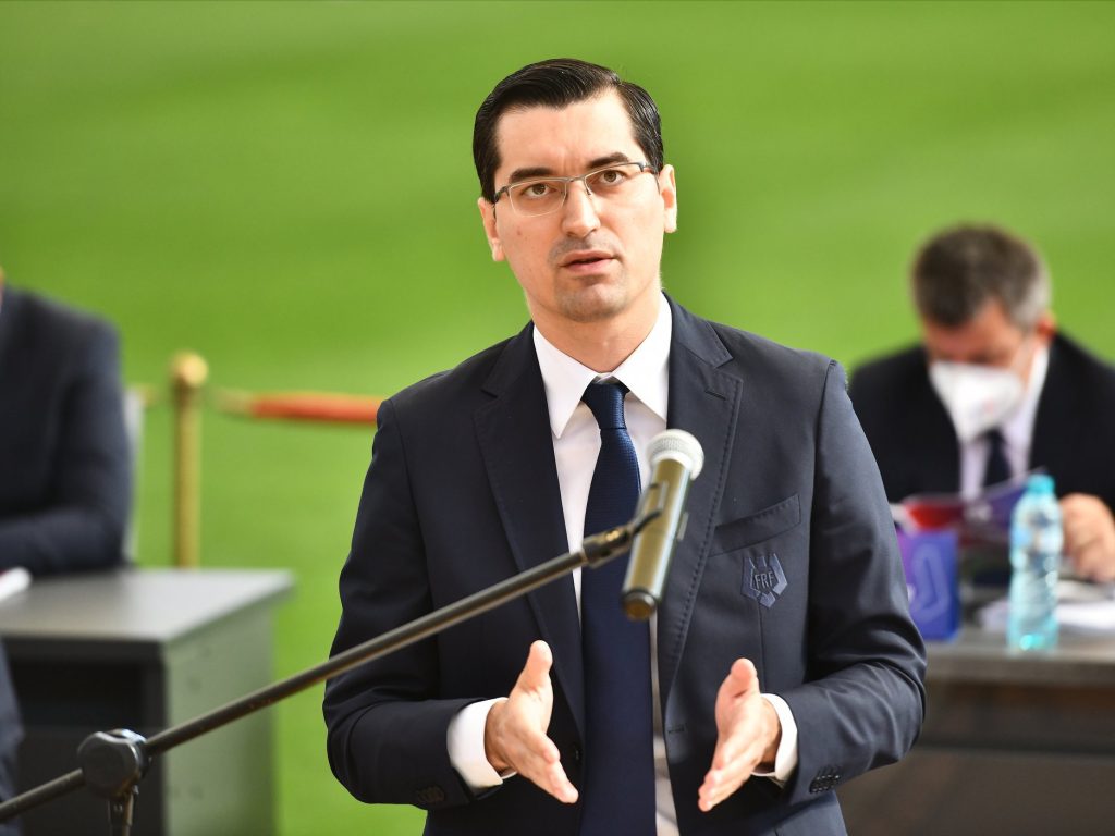 ce-suma-produce-frf-in-fiecare-an.-e-vorba-de-milioane-de-euro