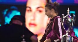 aryna-sabalenka,-invinsa-fara-drept-de-apel-in-finala-turneului-campioanelo