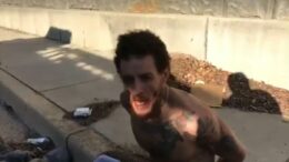 milionarul-a-ajuns-cersetor-dupa-ce-si-a-pierdut-averea.-omul-strazii-a-fost-vedeta-nba