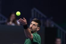 novak-djokovic-s-a-retras-de-la-turneul-campionilor!-cum-si-a-motivat-sarbul-decizia