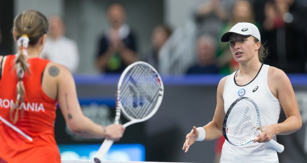 panica-in-echipa-de-billie-jean-king-cup-a-romaniei:-nu-stim-cine-va-juca-cu-iga-swiatek!