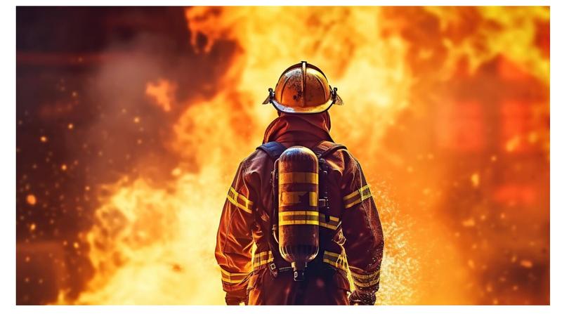 incendiu-deseuri-sub-podul-peste-raul-bahlui,-in-zona-podu-ros