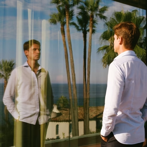 cum-razboiul-din-ucraina-a-imbogatit-un-tanar-de-31-de-ani-cu-peste-250-de-milioane-de-dolari