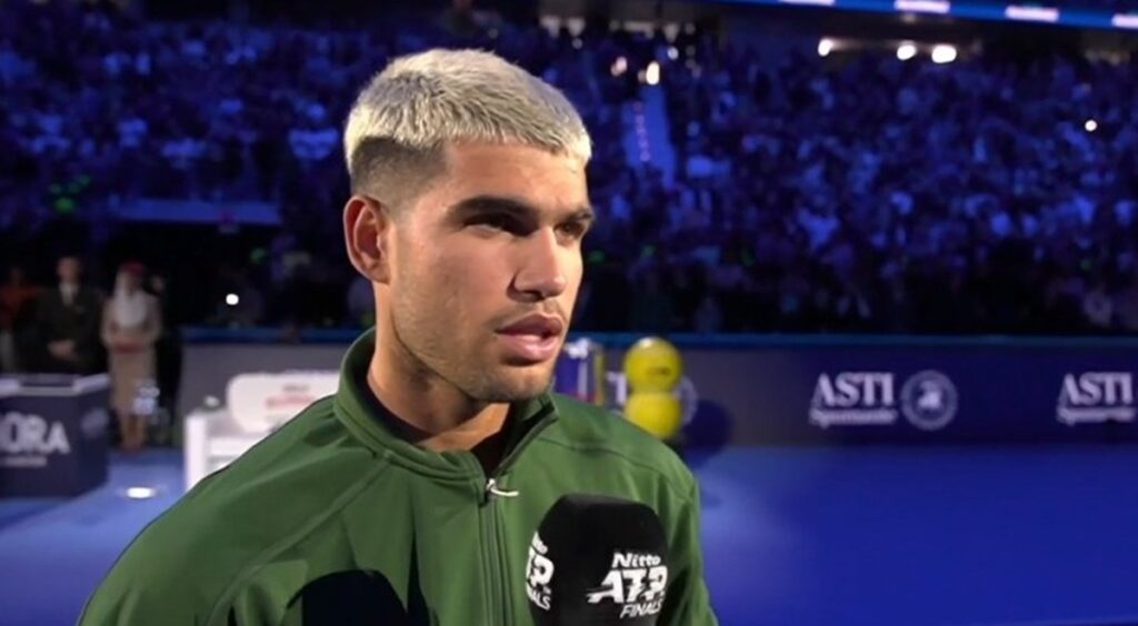 carlos-alcaraz-a-raspuns-pe-teren,-dupa-ce-a-fost-jignit-de-italieni-la-turneul-campionilor