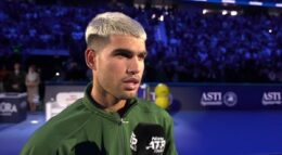 carlos-alcaraz-a-raspuns-pe-teren,-dupa-ce-a-fost-jignit-de-italieni-la-turneul-campionilor