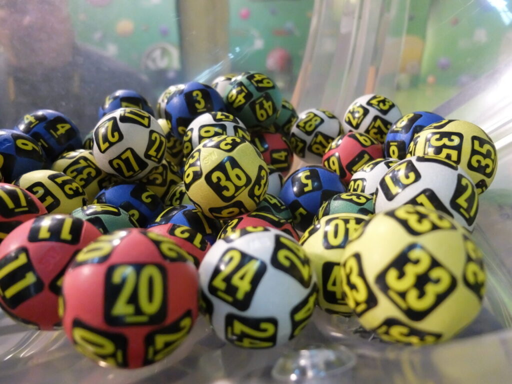 loto.-noi-extrageri-loto,-duminica,-9-noiembrie-2025