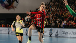 victorie-mare-pentru-romania-in-liga-campionilor!-gloria-bistrita-a-invins-borussia-dortmund