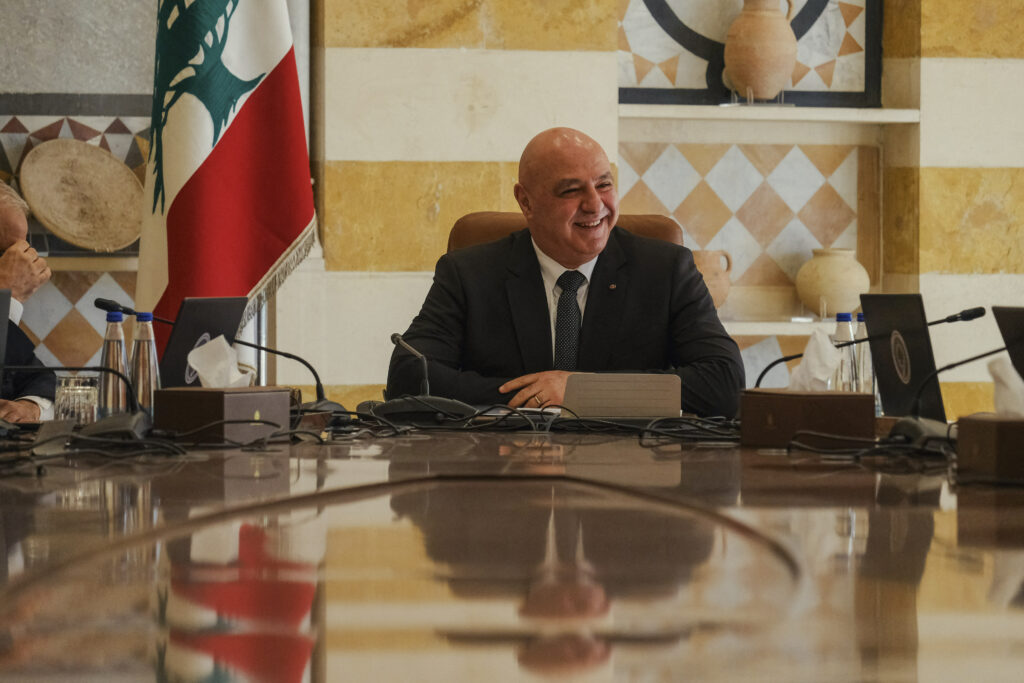 libanul-sustine-ca-previne-spalarea-banilor-si-finantarea-terorismului