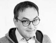 actorul-cristian-nicolaie-a-murit-la-66-de-ani.-omagiu-adus-de-teatrul-nottara