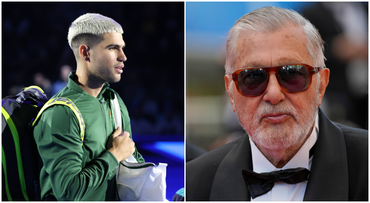 cum-a-putut-reactiona-carlos-alcaraz-cand-a-dat-ochii-cu-ilie-nastase-la-turneul-campionilor