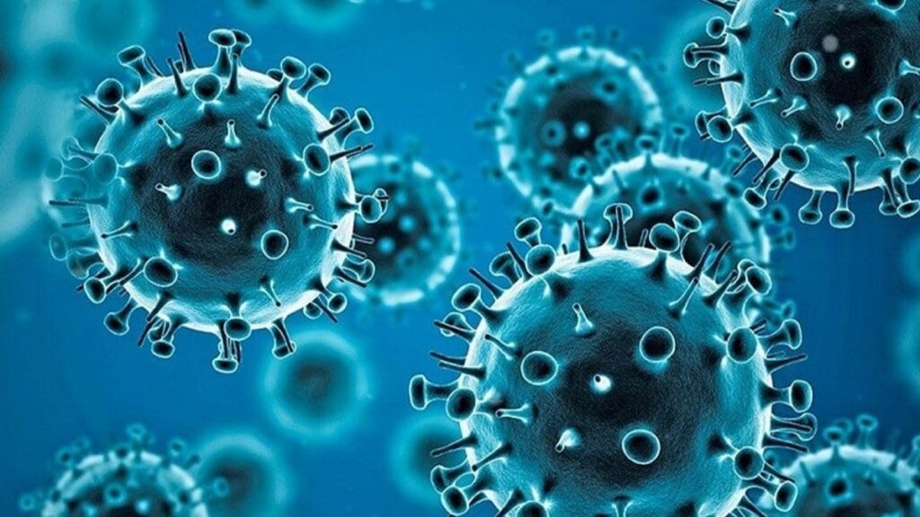 la-iasi,-in-ultimele-doua-luni-s-au-inregistrat-127-de-cazuri-de-covid-19-si-0-vaccinari