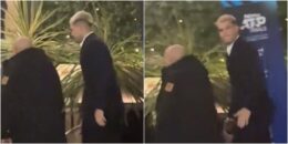 carlos-alcaraz,-agresat-verbal-la-intrarea-in-hotelul-de-la-turneul-campionilor.-video