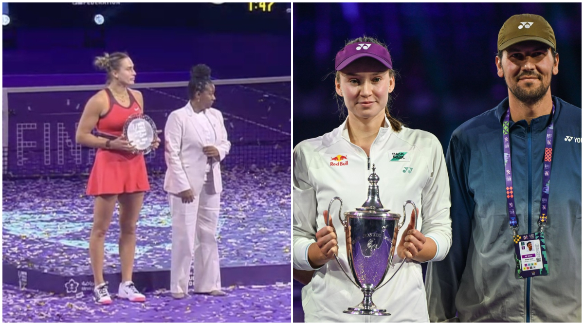 acuzatii-soc-dupa-ce-elena-rybakina-a-incasat-5,35-milioane-de-dolari,-dar-a-sfidat-o-pe-sefa-wta!