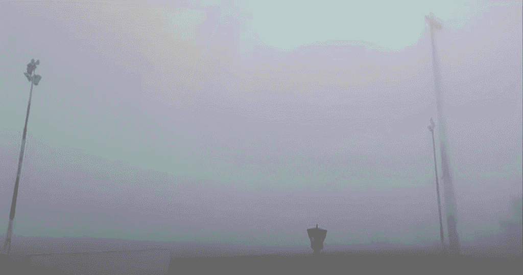 mai-multe-curse-aeriene-au-fost-amanate-din-cauza-cetii-pe-aeroportul-iasi-–-update