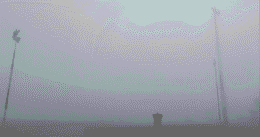 mai-multe-curse-aeriene-au-fost-amanate-din-cauza-cetii-pe-aeroportul-iasi-–-update