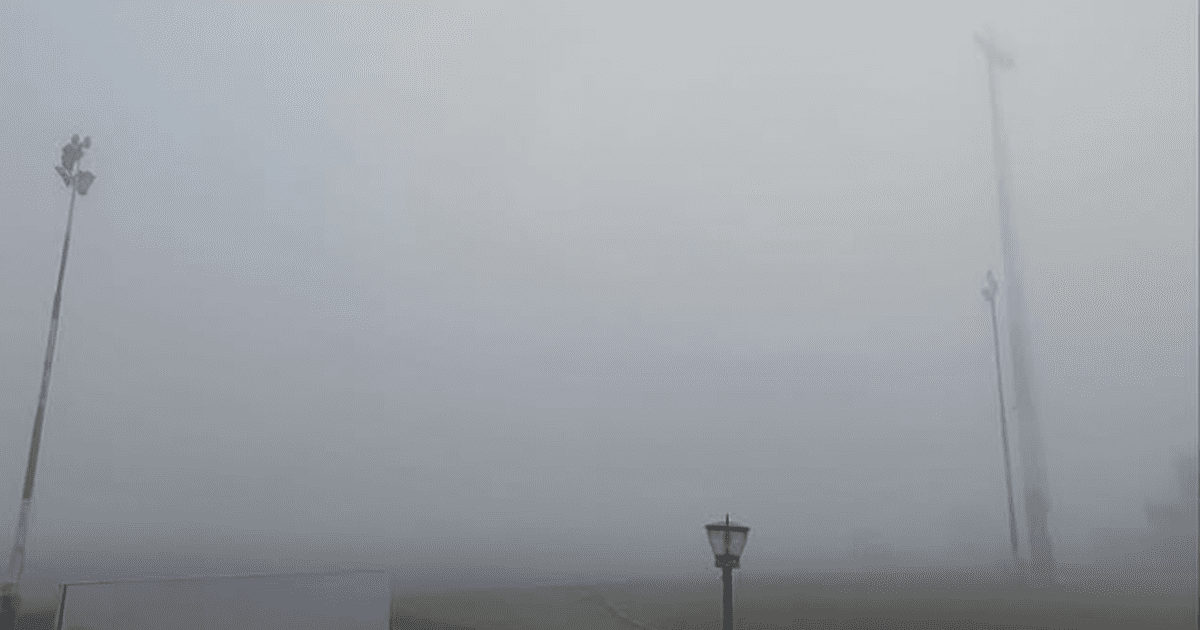 mai-multe-curse-aeriene-au-fost-amanate-din-cauza-cetii-pe-aeroportul-iasi-–-update