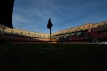 stadionul-din-capitala-ar-putea-purta-numele-presedintelui-tarii:-ar-fi-frumos