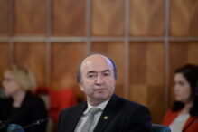 tudorel-toader-despre-reforma-pensiilor-magistratilor:-nici-n-ar-trebui-modificata-pe-fond