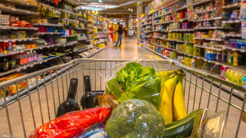 doua-produse-cunoscute,-retrase-din-auchan-si-metro-iasi!-prezentau-risc-de-metal-si-cauciuc