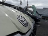 discounturi-exclusive-si-oferte-speciale-la-toate-modelele-skoda,-la-mega-auto-iasi