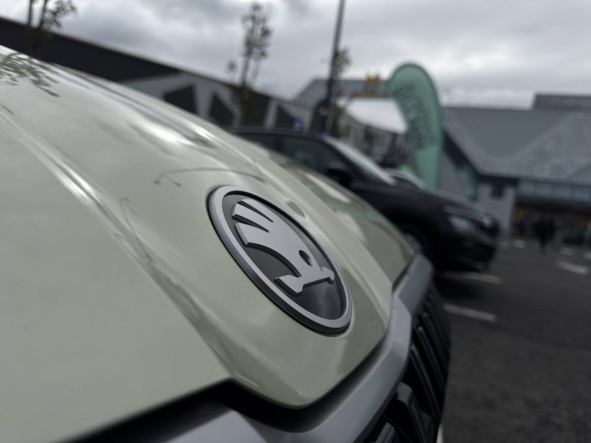 discounturi-exclusive-si-oferte-speciale-la-toate-modelele-skoda,-la-mega-auto-iasi
