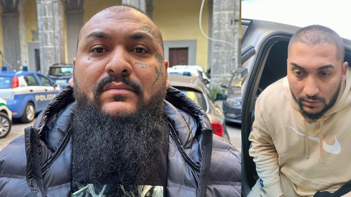 dani-mocanu-si-fratele-sau-au-fost-prinsi-in-italia