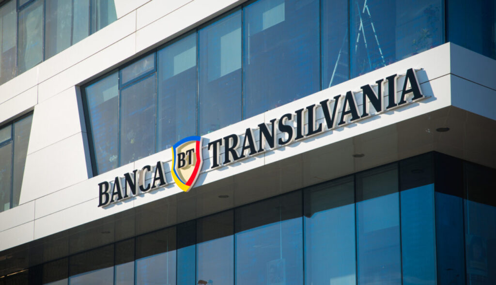 banca-transilvania,-profit-de-3,3-miliarde-lei-in-primele9lunidinan