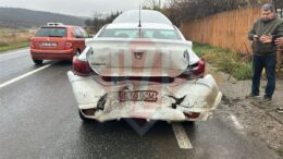 accident-rutier-in-satul-carlig.-doua-masini-sunt-implicate-–-update