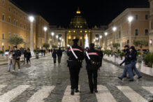 daca-nu-ma-arestati,-o-voi-ucide-pe-sotia-mea.-un-italian-cere-sa-fie-arestat