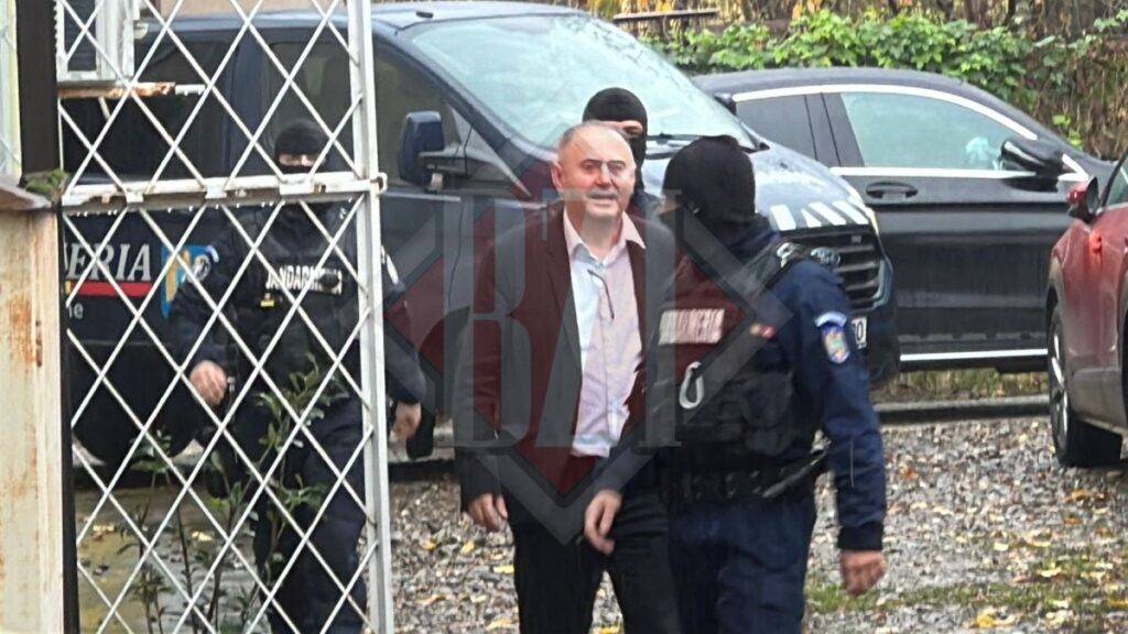 fanel-bogos,-patronul-vanbet,-ramane-in-arest-preventiv.-contestatia-a-fost-amanata-de-magistrati