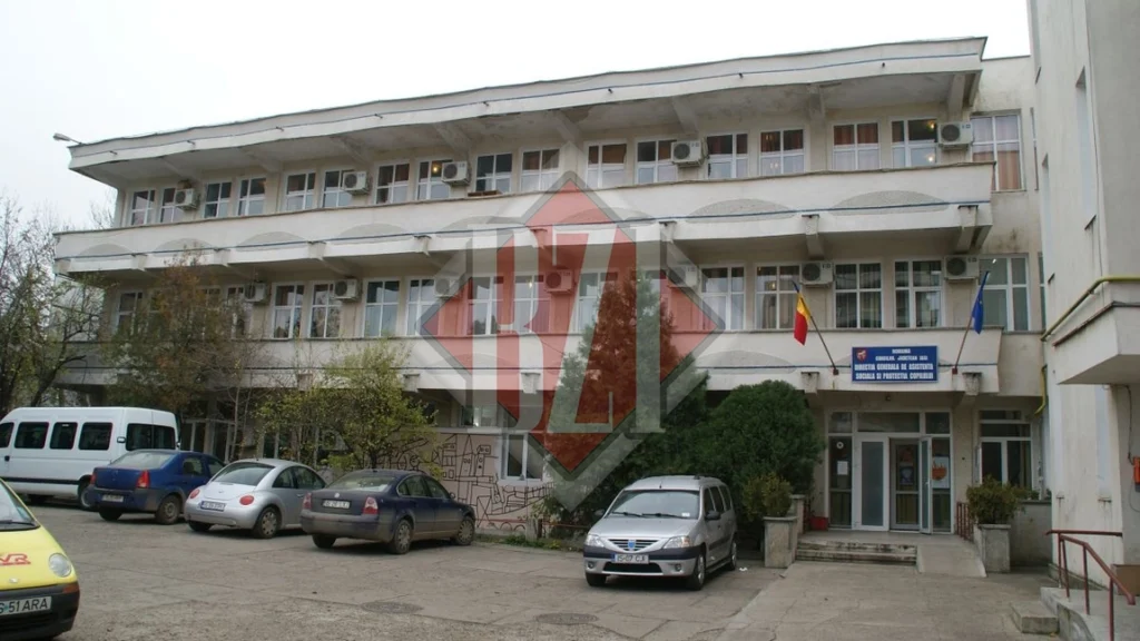 angajatii-dgaspc-iasi-nu-isi-vor-primi-salariile-la-timp!-iata-cand-vor-fi-virati-banii