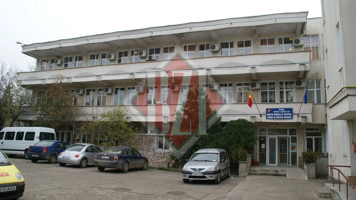 angajatii-dgaspc-iasi-nu-isi-vor-primi-salariile-la-timp!-iata-cand-vor-fi-virati-banii