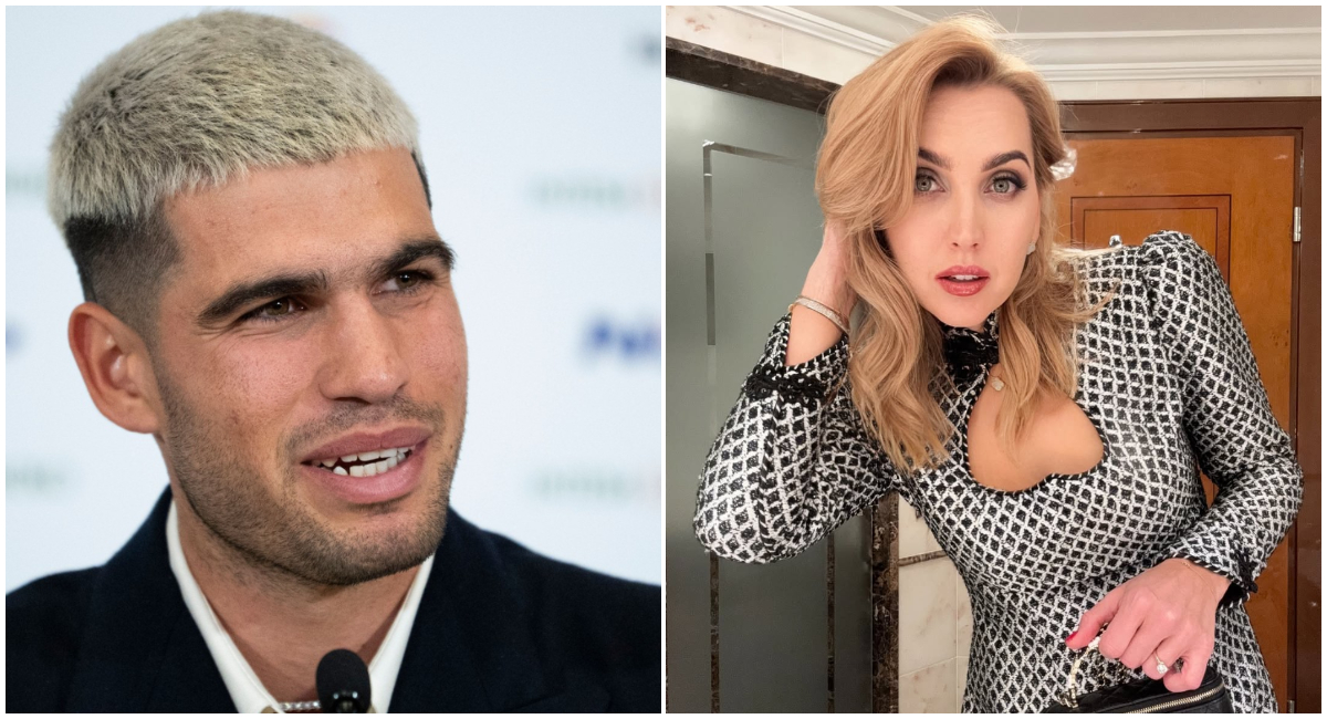 vedeta-din-wta-care-a-pozat-in-playboy,-intrebare-prea-indiscreta-pentru-carlos-alcaraz