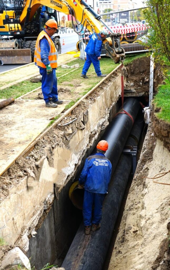 primaria-bucuresti-imprumuta-100-de-milioane-de-lei-ca-sa-aiba-bani-de-facturi-pentru-caldura