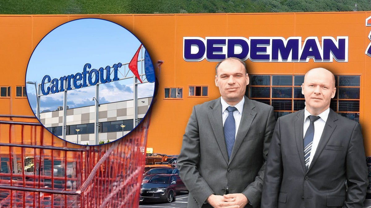 miliardarii-paval-au-pus-ochii-pe-lantul-de-supermarketuri-carrefour