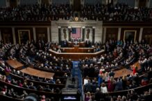 congresul-american-analizeaza-un-proiect-de-lege-menit-sa-puna-capat-blocajului-guvernamental